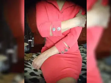 Bongacams Best live sex cam show of SexyNaturalka