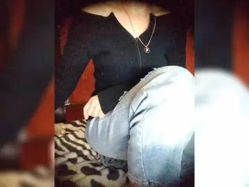 Bongacams Adult Video Chat of SexyNaturalka