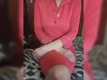 Bongacams Free Porn Cam of SexyNaturalka