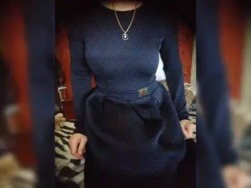 Bongacams Best Webcam of SexyNaturalka