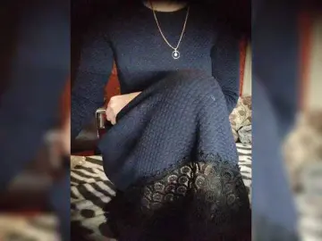 Bongacams Live Sex of SexyNaturalka