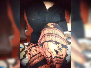 Bongacams Free Porn Cam of SexyNaturalka