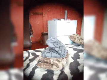 Bongacams Watch Live Sex Cams of SexyNaturalka