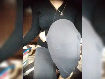 Bongacams Adult Webcam of SexyNaturalka