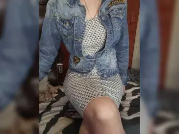 Bongacams Live Sex of SexyNaturalka