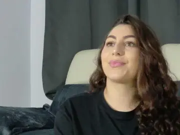 Bongacams Live Sex of SiennaMoan