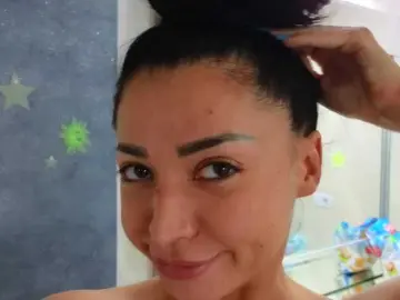 Bongacams Adult Video Chat of Theowonder