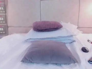 Bongacams Private Sex Chat of abbygibson