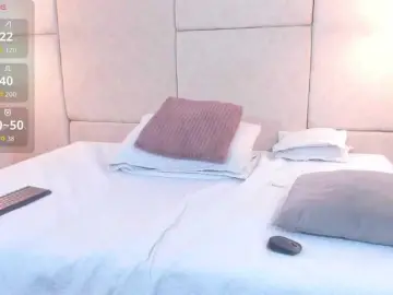 Bongacams Free Live Porn of abbygibson