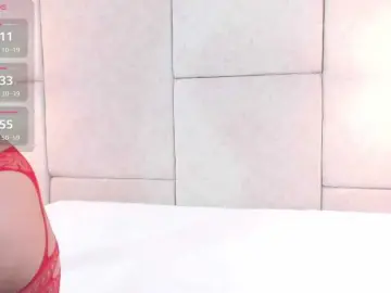 Bongacams Free Live Porn of abbygibson