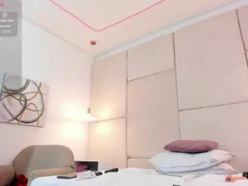 Bongacams Adult Webcam of abbygibson