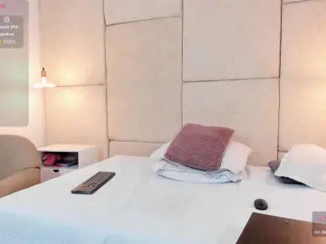 Bongacams Adult Webcams of abbygibson