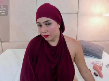 Bongacams Free Live Porn of abbygibson