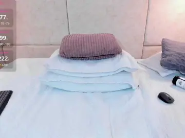 Bongacams Private Sex Chat of abbygibson