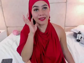 Bongacams Live Porn of abbygibson