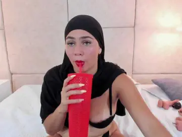 Bongacams Live Sex of abbygibson