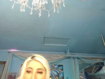 Bongacams Adult Webcams of adrianna_fox