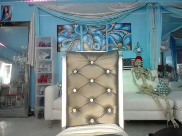 Bongacams Best live sex cam show of adrianna_fox