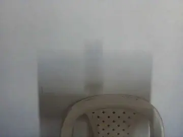 Bongacams Live Sex of charrysexy