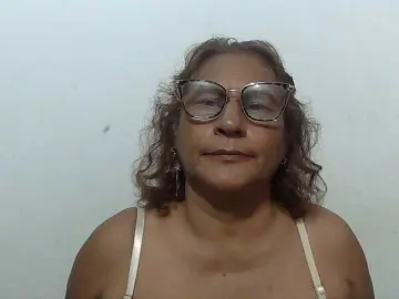 Bongacams Live Porn of charrysexy