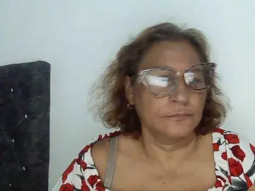 Bongacams Adult Webcams of charrysexy