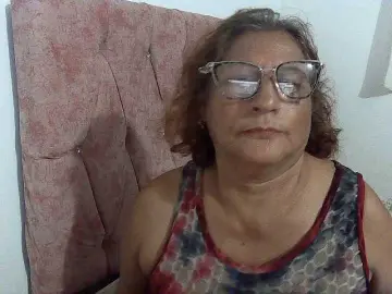 Bongacams Best live sex cam show of charrysexy