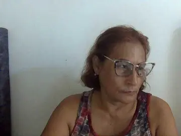 charrysexy from bongacams