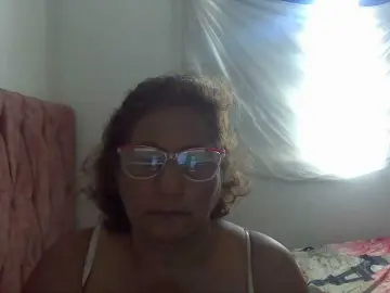 Bongacams Best Webcam of charrysexy