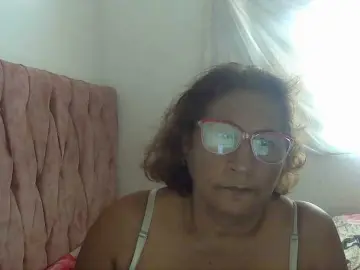 Bongacams Adult Webcam of charrysexy