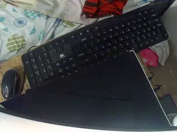 Bongacams Adult Video Chat of charrysexy