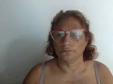 Bongacams Private Sex Chat of charrysexy