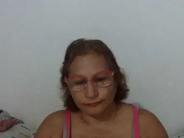 Bongacams Adult Webcams of charrysexy