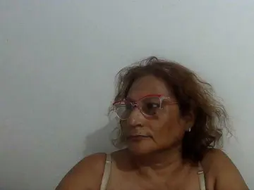 Bongacams Free Live Porn of charrysexy