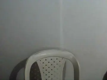 Bongacams Adult Webcams of charrysexy