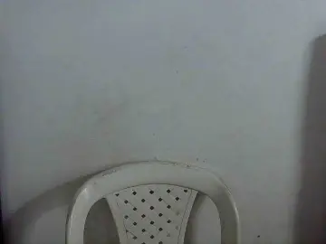 Bongacams Sex Cam of charrysexy