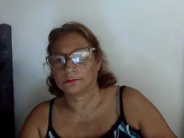 Bongacams Live Porn of charrysexy