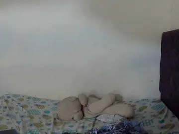 Bongacams Sex Chat of charrysexy