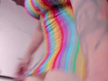 Bongacams Nude Webcam of thebigpam