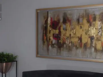 Bongacams Best Webcam of AbellaCroft