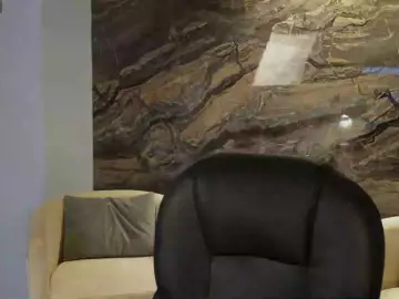 Bongacams Sex Chat of AbellaCroft