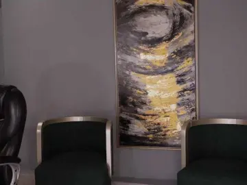 Bongacams Adult Video Chat of AbellaCroft