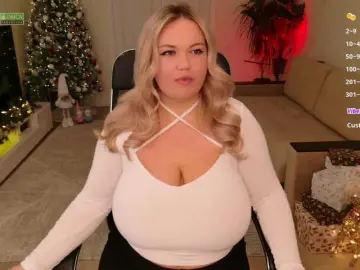 Bongacams Best live sex cam show of Angel-A