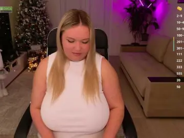 Bongacams Private Sex Chat of Angel-A