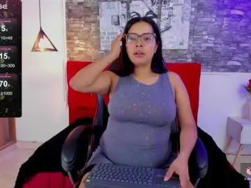 Bongacams Best live sex cam show of Emily-sc