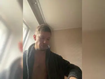 Bongacams Live Sex Cam of II7axa