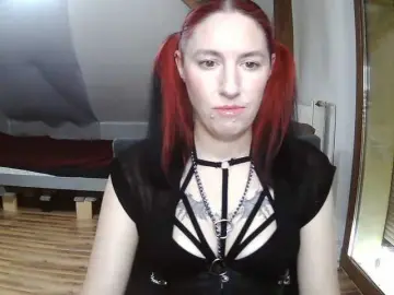 Bongacams Best Webcam of JudyAmazing