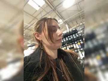 Bongacams Live Sex of Lollitta