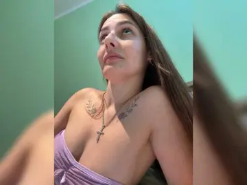 Bongacams Private Sex Chat of Lollitta
