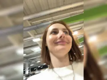 Bongacams Best live sex cam show of Lollitta