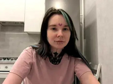 Bongacams Live Porn of RobbynIturbe